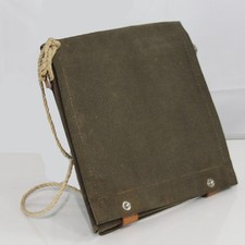 Genuine Surplus Swedish Army