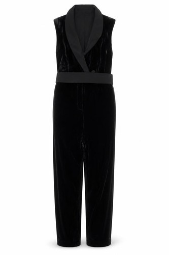 Next womens jumpsuit one piece - next,