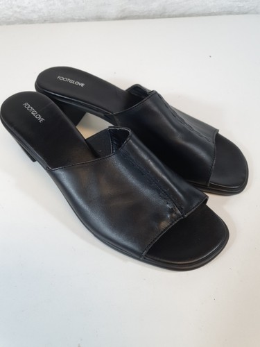 Pair ladies marks spencer - &,