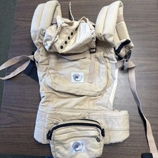 Ergobaby Adjustable Baby