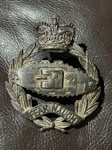 Pipe band cap - band, glengarry