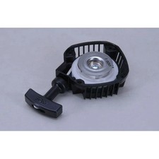 FG Modellsport Car Spares