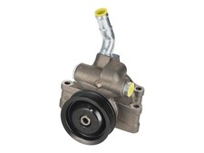 Power steering pump Ford