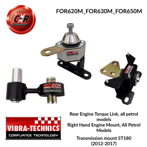 Fits ford fiesta mk7 - ford, gen)