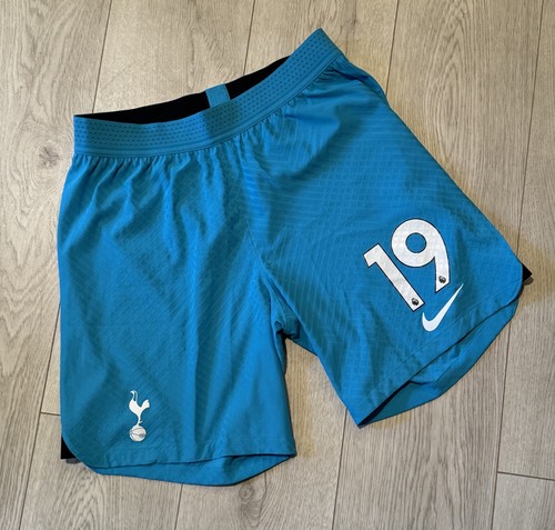 Rare player issue tottenham - rare,