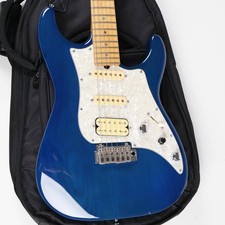 James Tyler Japan Studio