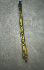 Off - White brand new Key-ring