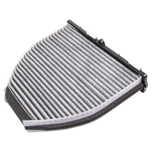 Febi bilstein 29871 cabin air - febi,