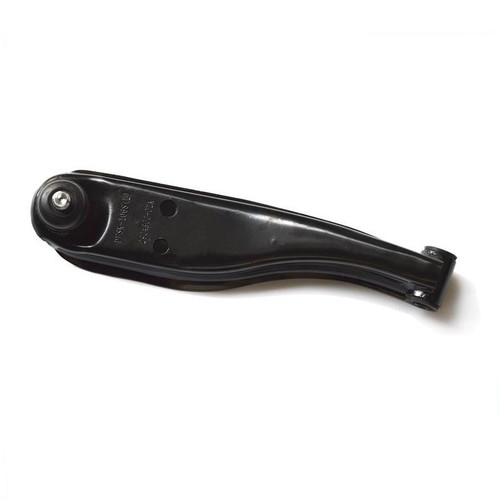 Lower control arm 2904400 - arm, 2904400-01