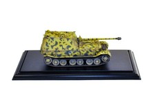 Large Jagdpanther German (Sd