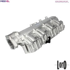 INTAKE MANIFOLD MODULE