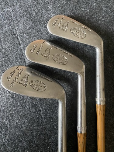 Vintage george nicoll - vintage,
