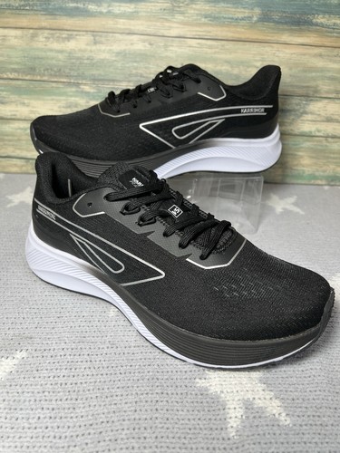 Karrimor mens running shoes - mens,