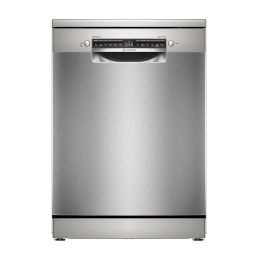 Bosch series freestanding - bosch, 4
