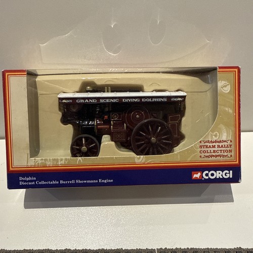 Corgi dg125018 oo gauge - dg125018, 1:76/oo