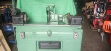 Crankshaft Grinder Storm