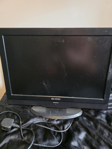 Inch acoustic with - tv,