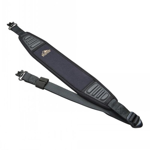 Butler creek rhino rib - butler,
