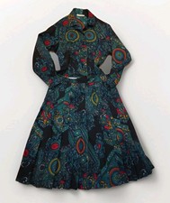 Rare Vintage Windsmoor suit