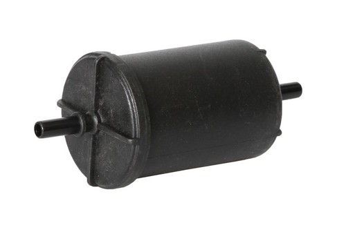 Fuel filter fits aro spartana - fuel,