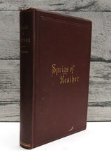 Sprigs of Heather By Duncan