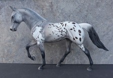 Peter Stone Model Horse -