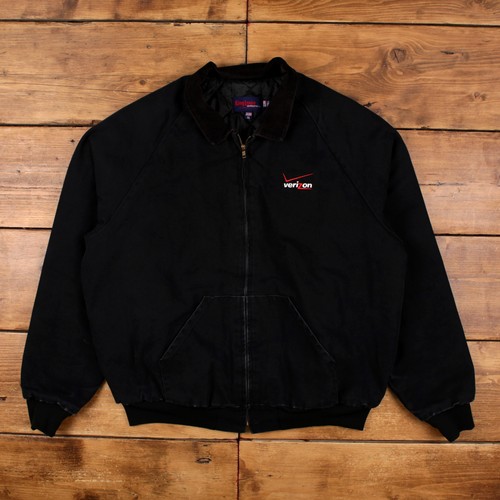 Vintage king louie - king,