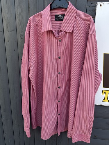 Mens taylor and wright - mens, long