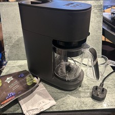 Tommee Tippee Quick Cook Baby