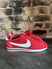 NEW V RARE 2015 NIKE CLASSIC