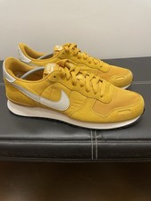 V RARE NIKE AIR VORTEX UK 10