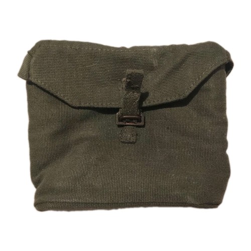 Orginal british army - army, ww2