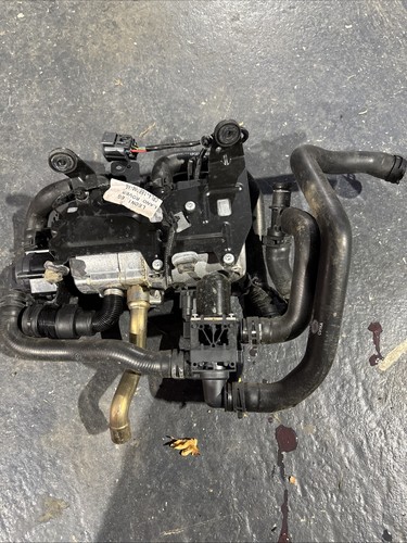 Range rover l405 diesel - rover,