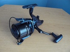 Sougayilang dyd9000 big - sougayilang,