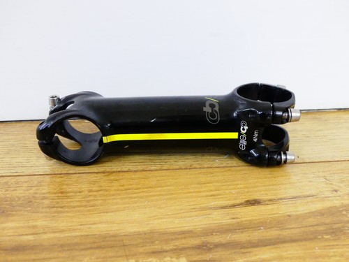 Boardman elite lightweight
