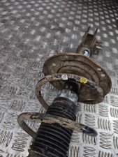 FIAT 500 POP SHOCK ABSORBER