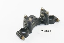 Suzuki GT 250 X7 Bj 1980 -