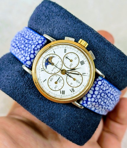 Vintage 1830 baume - 1830, and