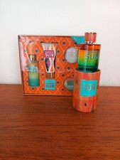 Next Summer Sun Perfume 100ml