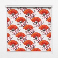 Quality Roller Blinds Window