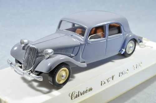 Bc835 solido golden age - solido, "golden