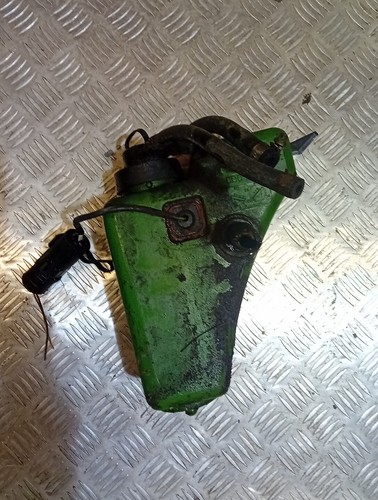 Jaguar xj40 power steering - xj40,