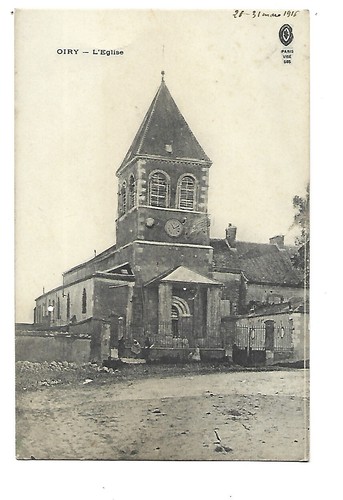 Langres rack railway - langres,
