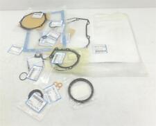 Kubota "F2880-EC Series" Engine Lower Gasket Kit - 1G87099364