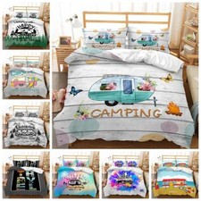 Holiday Gift Bedding Set