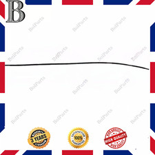 FUEL HOSE PIPE FUEL TANK FLOAT