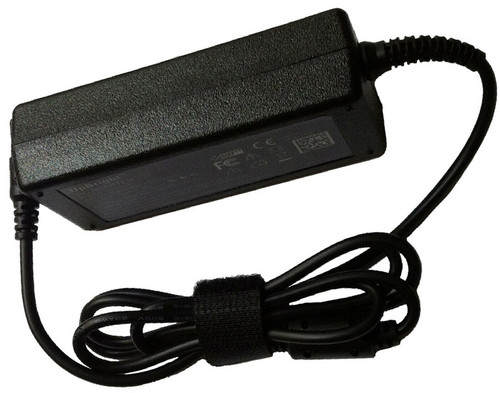 Adapter for korg - ac,