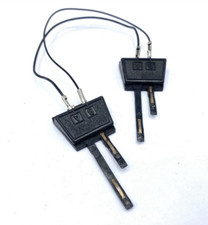 OO Gauge HORNBY R8201 Track Link Wire Pack - Spare Parts and Train Accessories