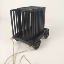 1/18 Soldier Scene Accessories