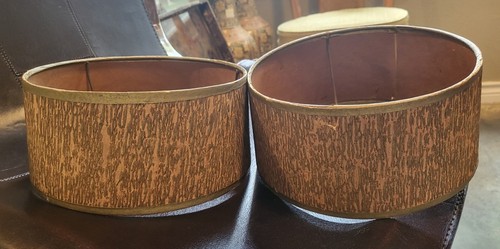 Mid century boho - boho, mini